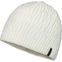 Schöffel Talila Mütze Schöffel Talila Mütze von Schöffel