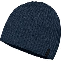 Schöffel Talila Mütze Schöffel Talila Mütze von Schöffel