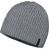 Schöffel Talila Mütze Schöffel Talila Mütze von Schöffel