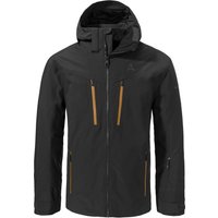Schöffel Tanunalpe Skijacke Herren Schöffel Tanunalpe Skijacke Herren von Schöffel
