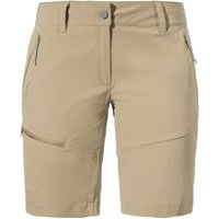 Schöffel Toblach2 Funktionsshorts Damen Schöffel Toblach2 Funktionsshorts Damen von Schöffel
