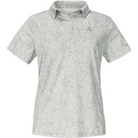 Schöffel Todra Poloshirt Damen Schöffel Todra Poloshirt Damen von Schöffel