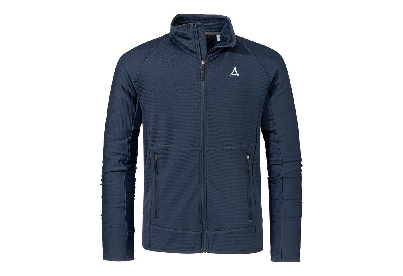 Schöffel Trekkingjacke Fleece Jk Style Cascata MNS NAVY BLAZER Schöffel Trekkingjacke Fleece Jk Style Cascata MNS NAVY BLAZER von Schöffel