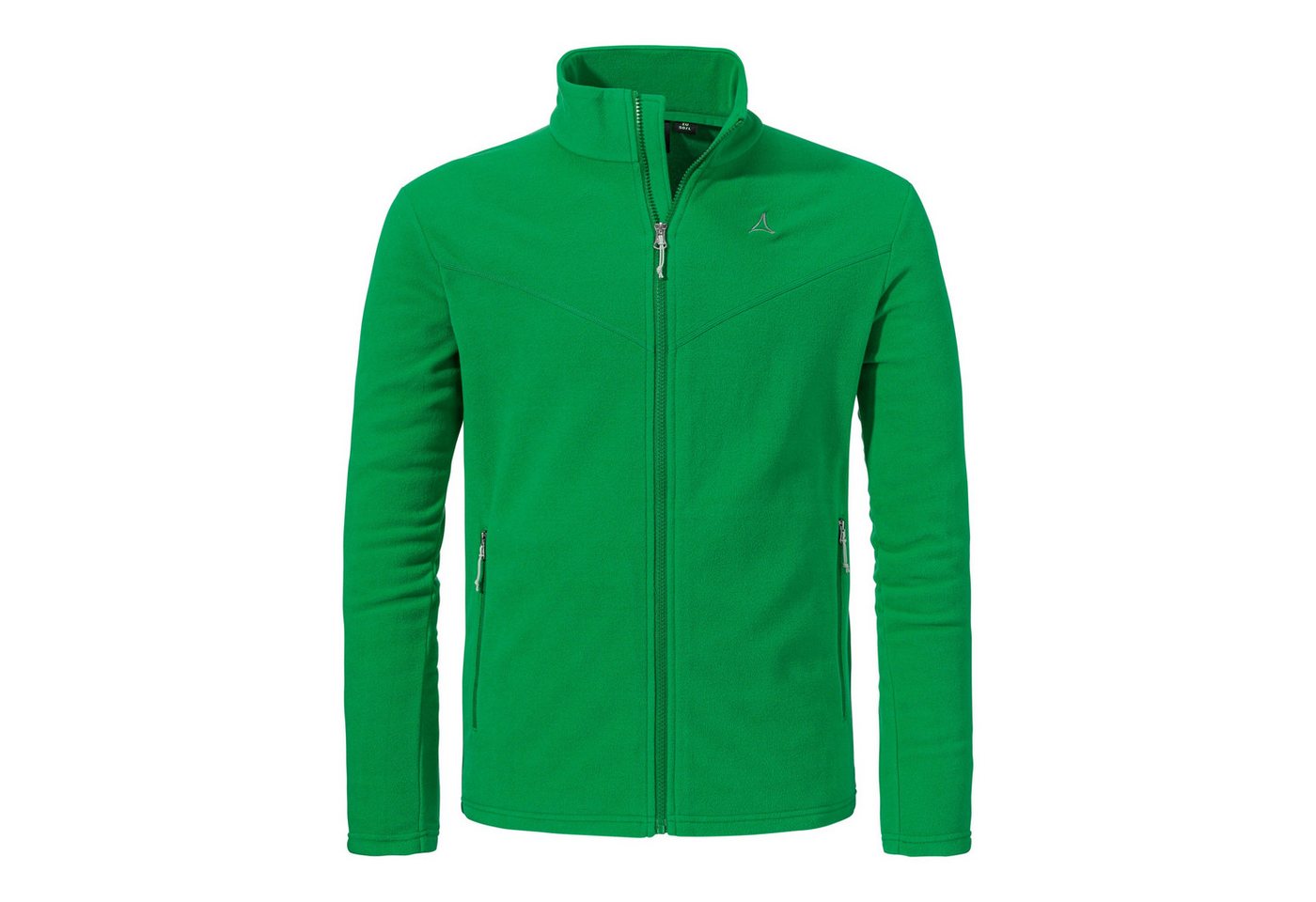 Schöffel Trekkingjacke Fleece Jk Style Qutang MNS AMAZONAS Schöffel Trekkingjacke Fleece Jk Style Qutang MNS AMAZONAS von Schöffel