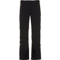 Schöffel Weissach M Skihose Herren Schöffel Weissach M Skihose Herren von Schöffel