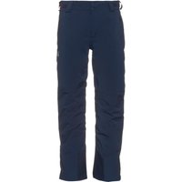 Schöffel Weissach M Skihose Herren Schöffel Weissach M Skihose Herren von Schöffel