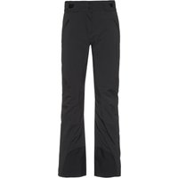 Schöffel Weissach Skihose Damen Schöffel Weissach Skihose Damen von Schöffel