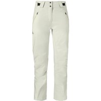 Schöffel Weissach Skihose Damen von Schöffel