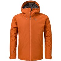 Schöffel Wildkar Funktionsjacke Herren Schöffel Wildkar Funktionsjacke Herren von Schöffel