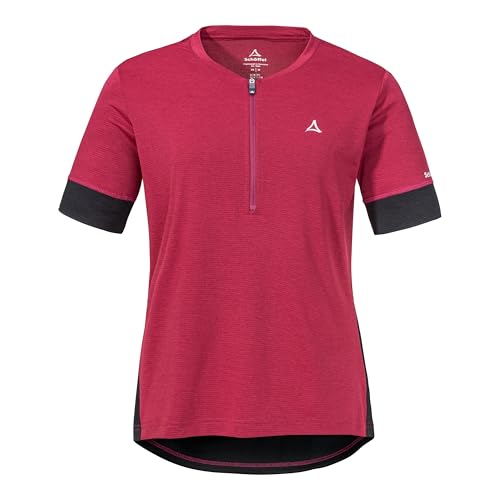 Schöffel CIRC Shirt Style Pinega WMS Schöffel CIRC Shirt Style Pinega WMS von Schöffel