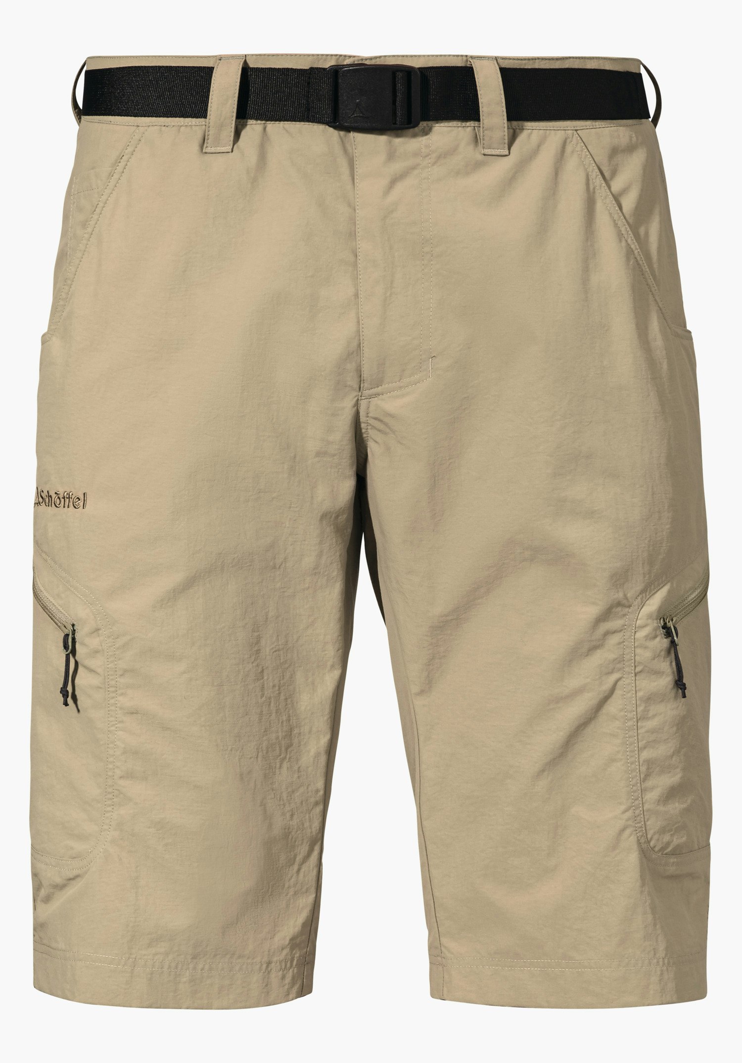 Shorts Silvaplana2 von Schöffel