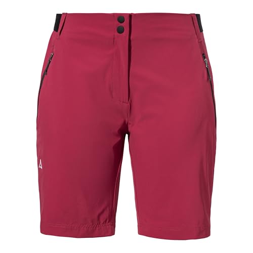 Shorts Style Blaustein WMS Shorts Style Blaustein WMS von Schöffel