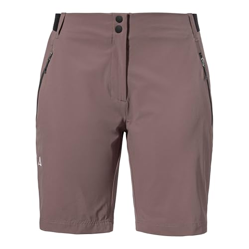 Shorts Style Blaustein WMS Shorts Style Blaustein WMS von Schöffel