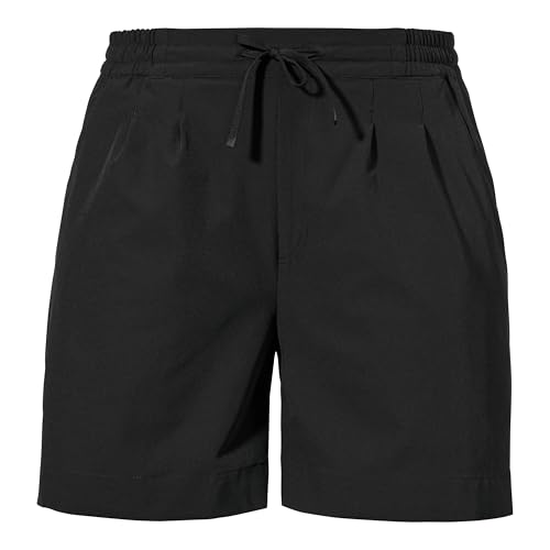 Shorts Style Gharra WMS Shorts Style Gharra WMS von Schöffel