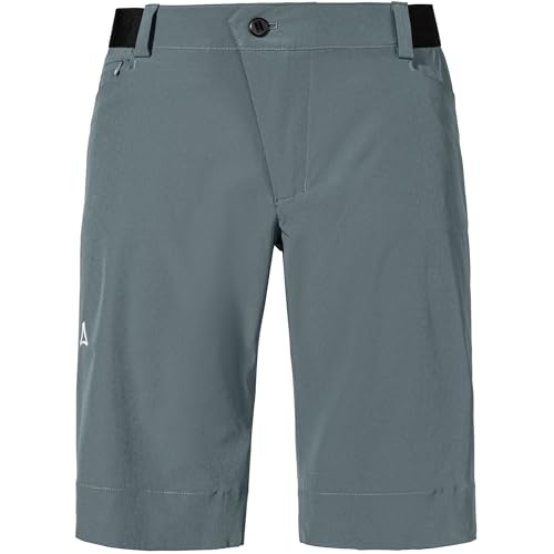 Shorts Style Keitele MNS Shorts Style Keitele MNS von Schöffel