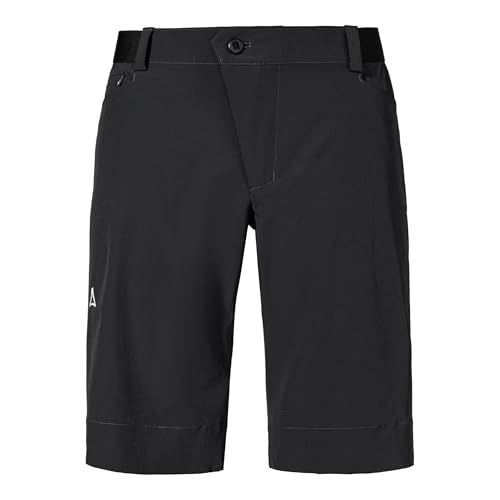 Shorts Style Keitele MNS Shorts Style Keitele MNS von Schöffel
