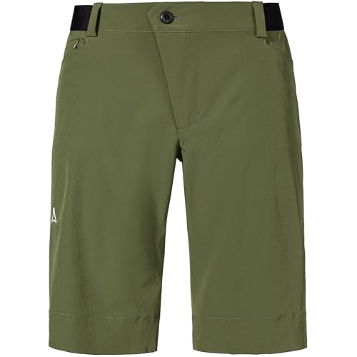 Shorts Style Keitele MNS Shorts Style Keitele MNS von Schöffel