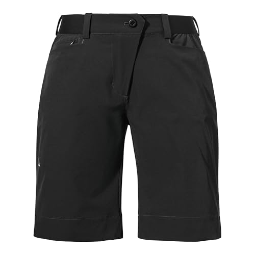 Shorts Style Keitele WMS Shorts Style Keitele WMS von Schöffel