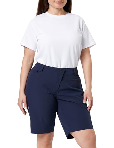 Shorts Style Keitele WMS Shorts Style Keitele WMS von Schöffel