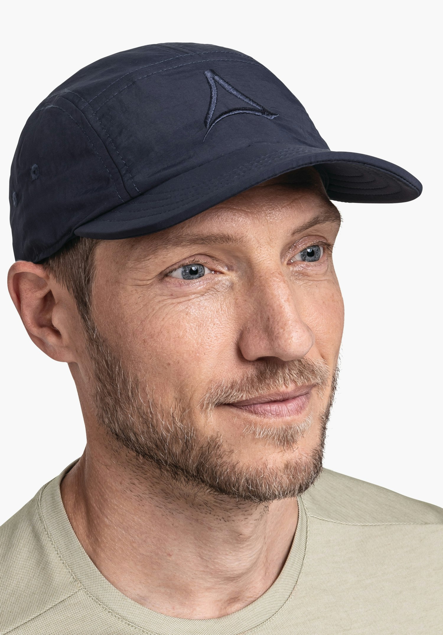 Style Sun Cap ALL Style Sun Cap ALL von Schöffel