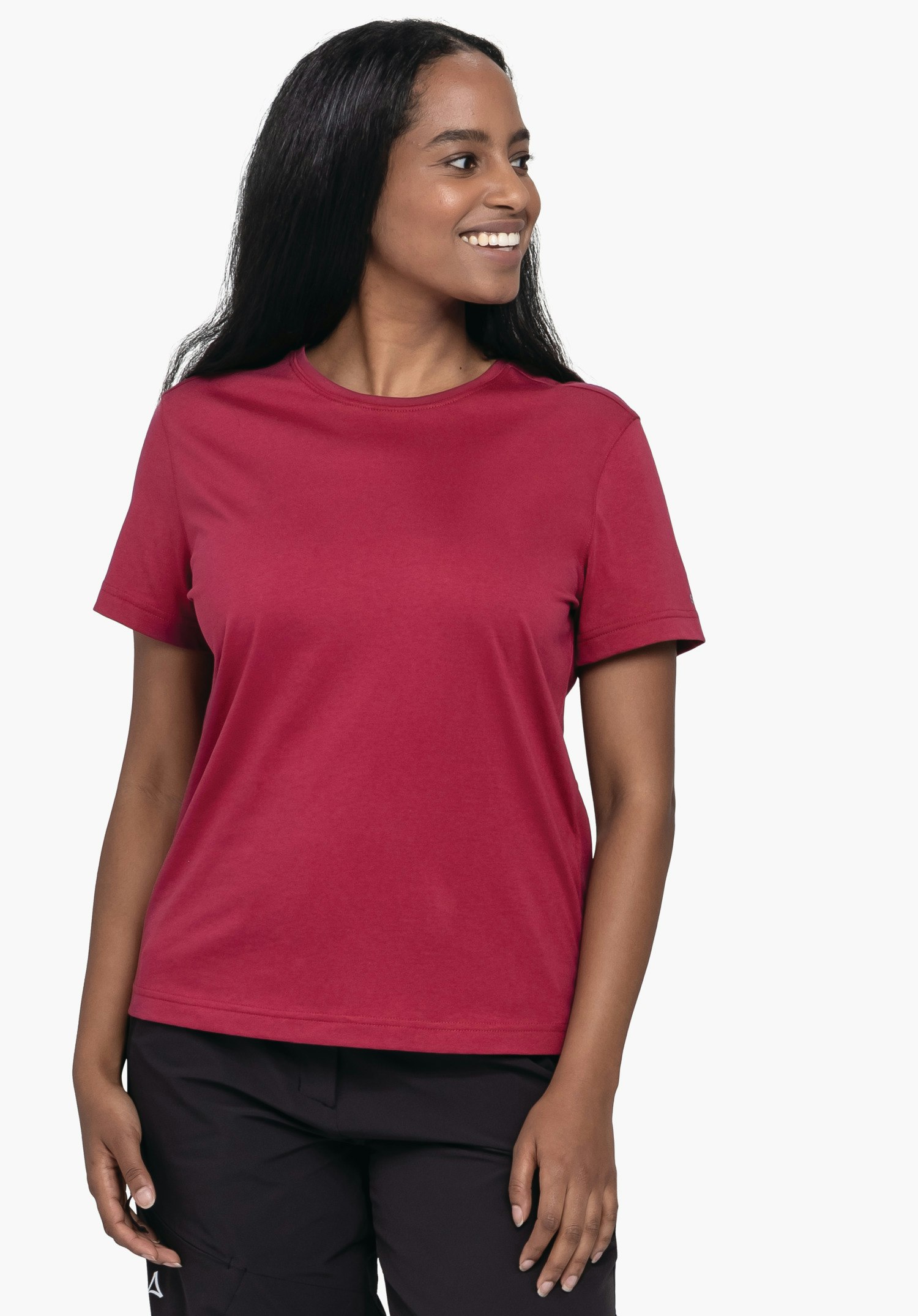 T Shirt Buchberg L T Shirt Buchberg L von Schöffel