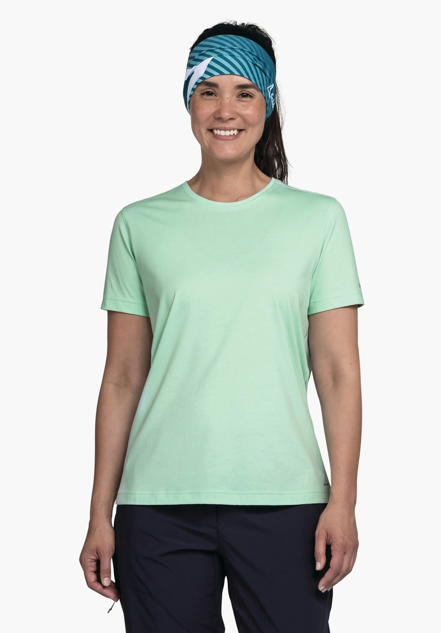 T Shirt Buchberg L T Shirt Buchberg L von Schöffel