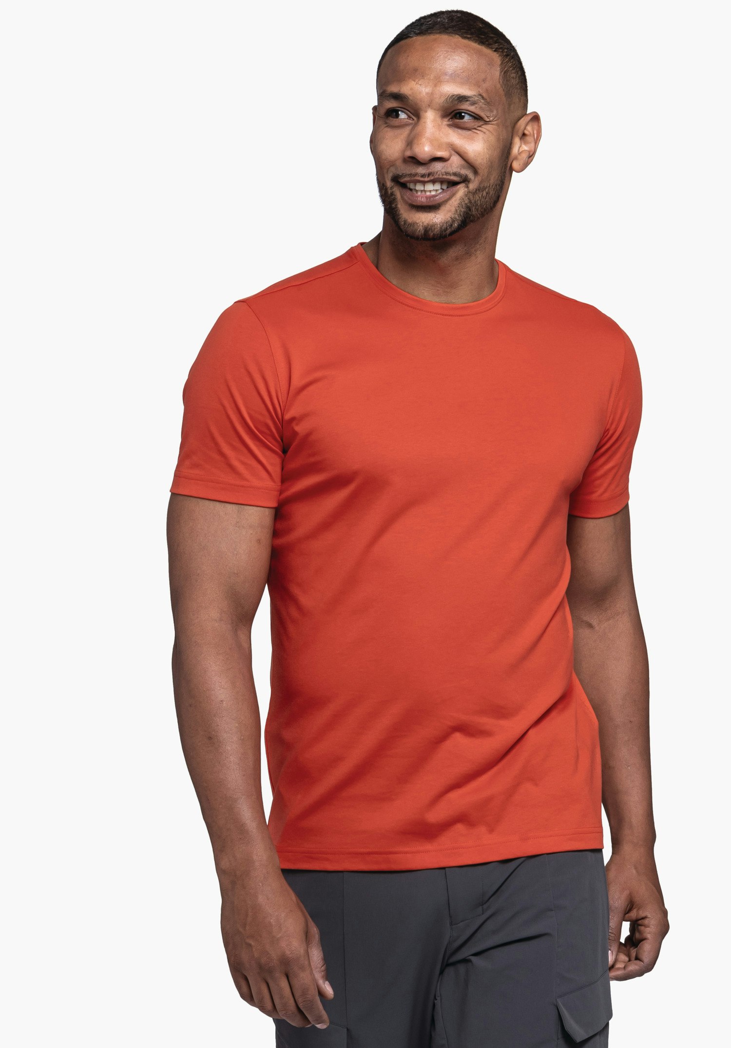 T Shirt Buchberg M T Shirt Buchberg M von Schöffel