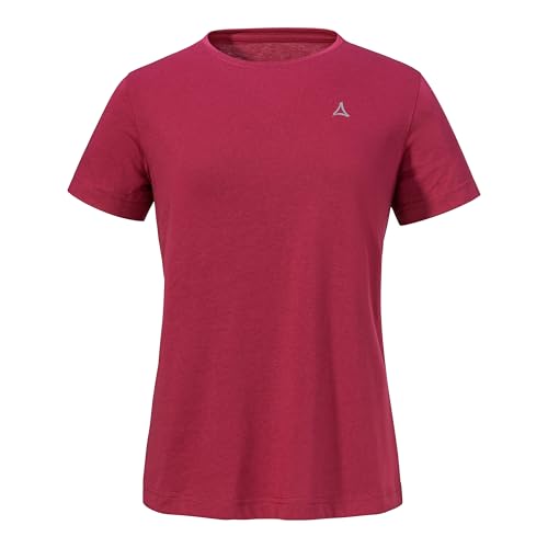 T Shirt Hohberg L T Shirt Hohberg L von Schöffel