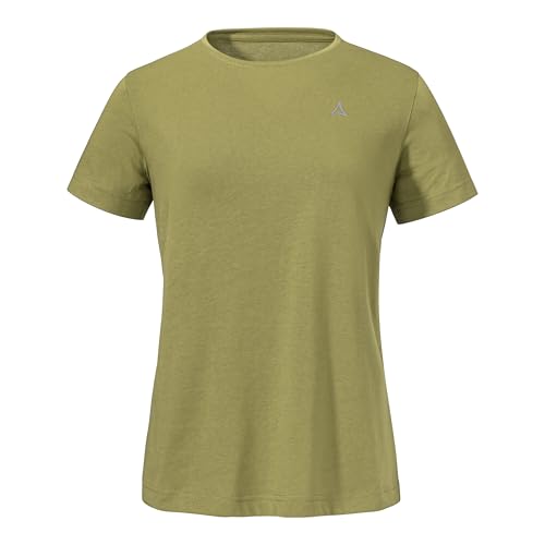 T Shirt Hohberg L T Shirt Hohberg L von Schöffel