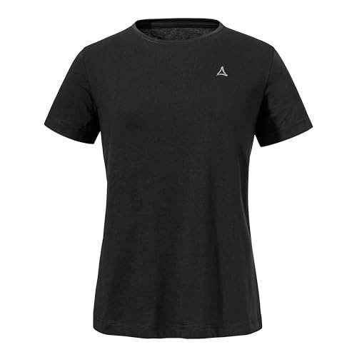 T Shirt Hohberg L T Shirt Hohberg L von Schöffel