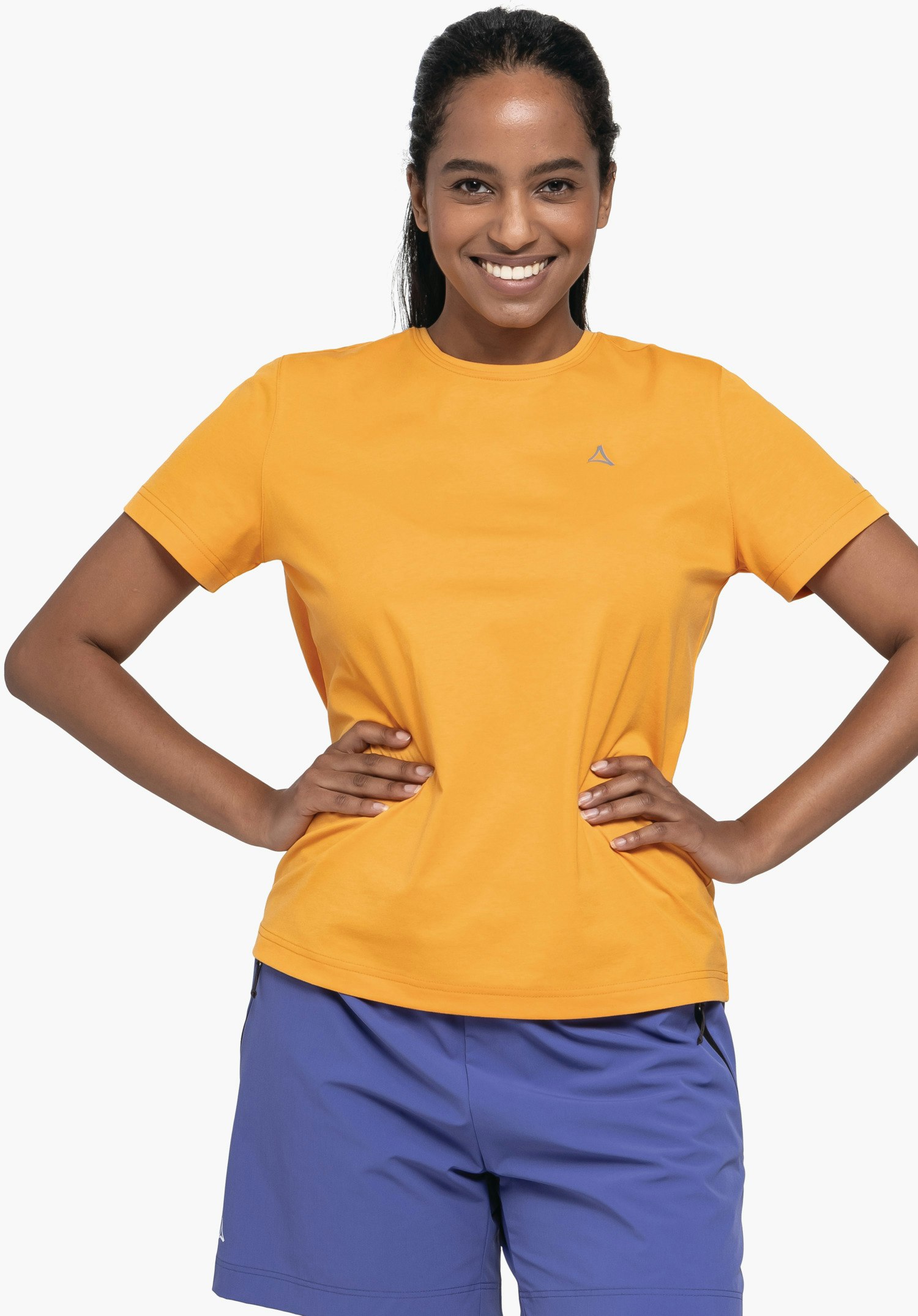 T Shirt Hohberg L T Shirt Hohberg L von Schöffel