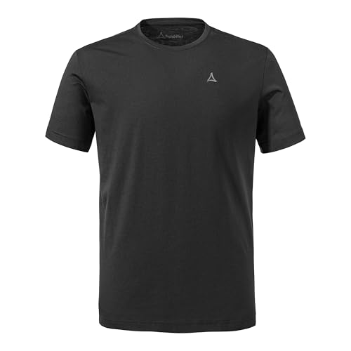 T Shirt Hohberg M T Shirt Hohberg M von Schöffel