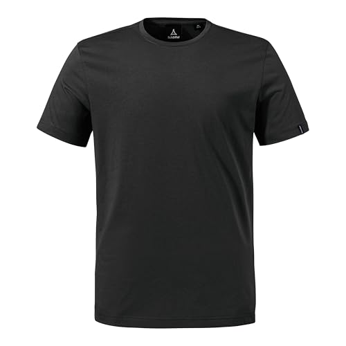 T Shirt Style Collada MNS hoher Feuchtigkeitstransport und schnelltrocknendes Material T Shirt Style Collada MNS hoher Feuchtigkeitstransport und schnelltrocknendes Material von Schöffel