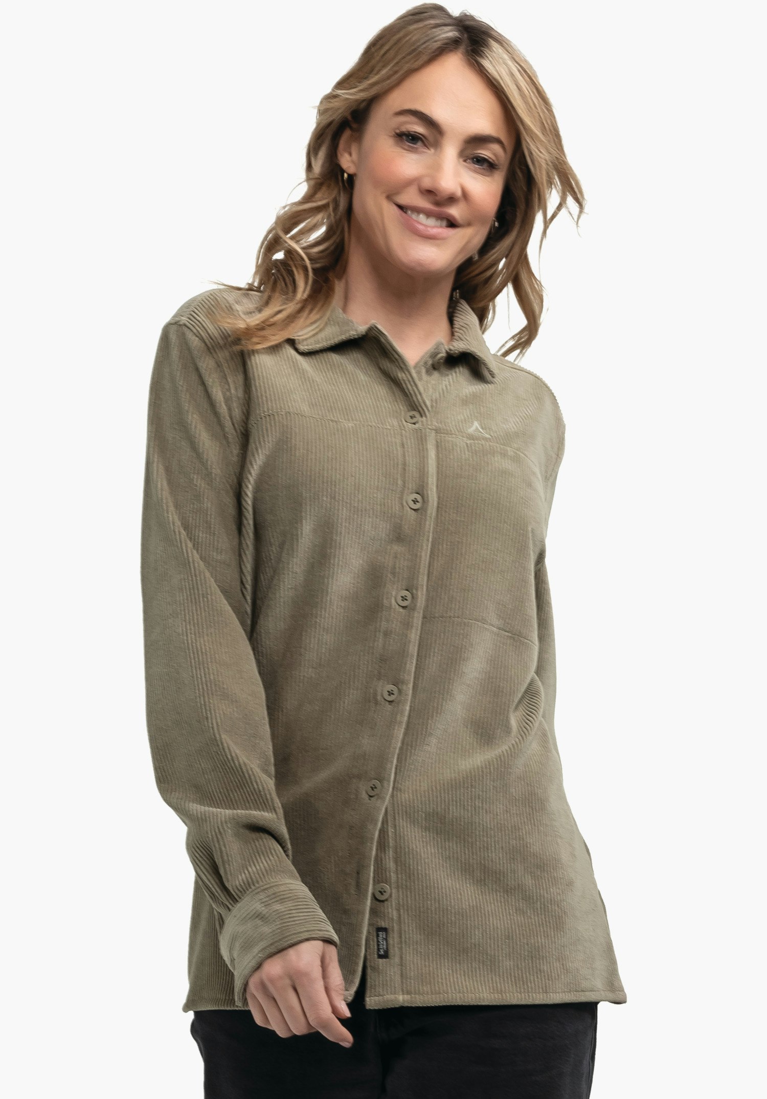 Urban Blouse Style Lodos WMS Urban Blouse Style Lodos WMS von Schöffel