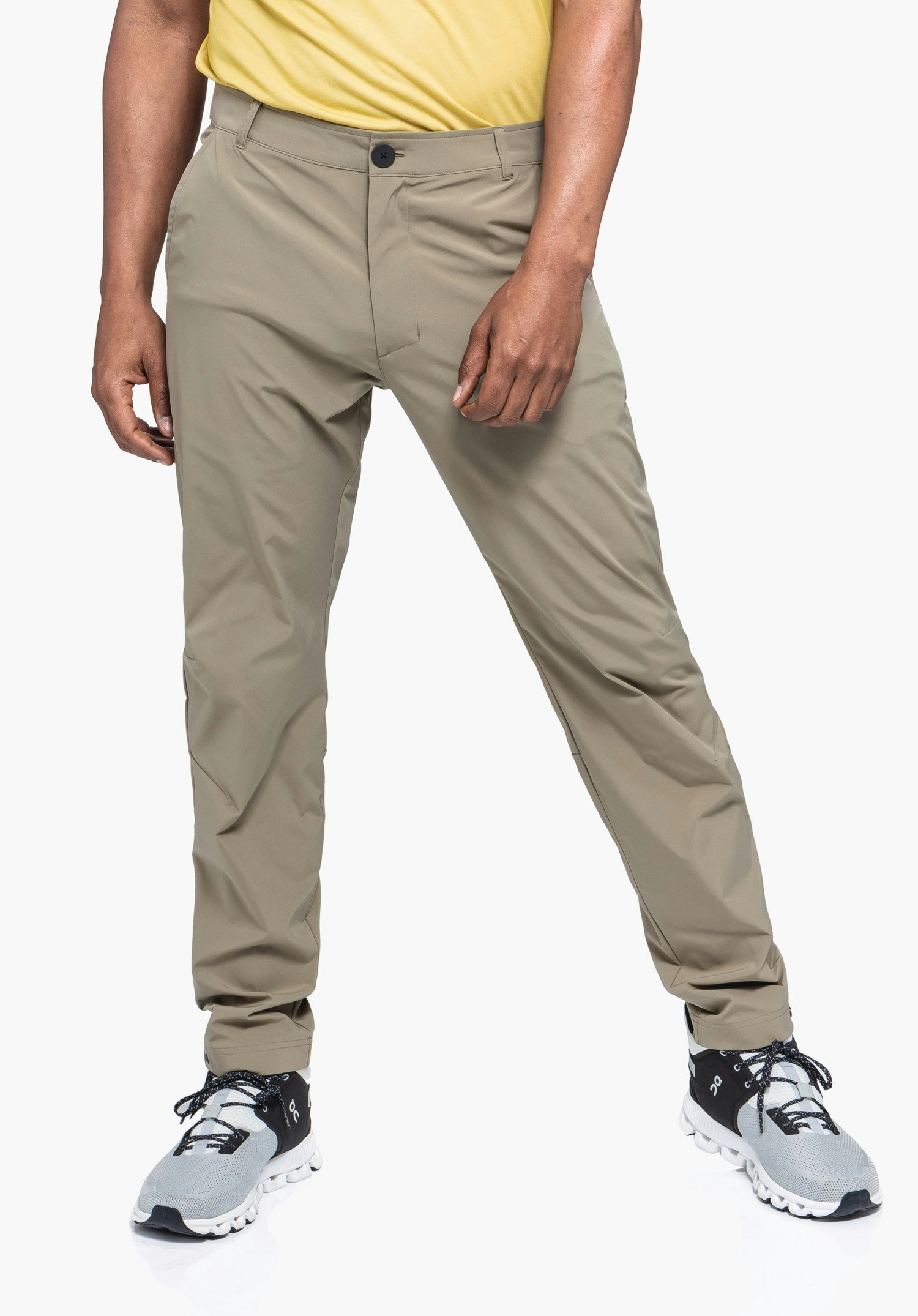Urban CIRC Pants Style Baguio MNS Urban CIRC Pants Style Baguio MNS von Schöffel