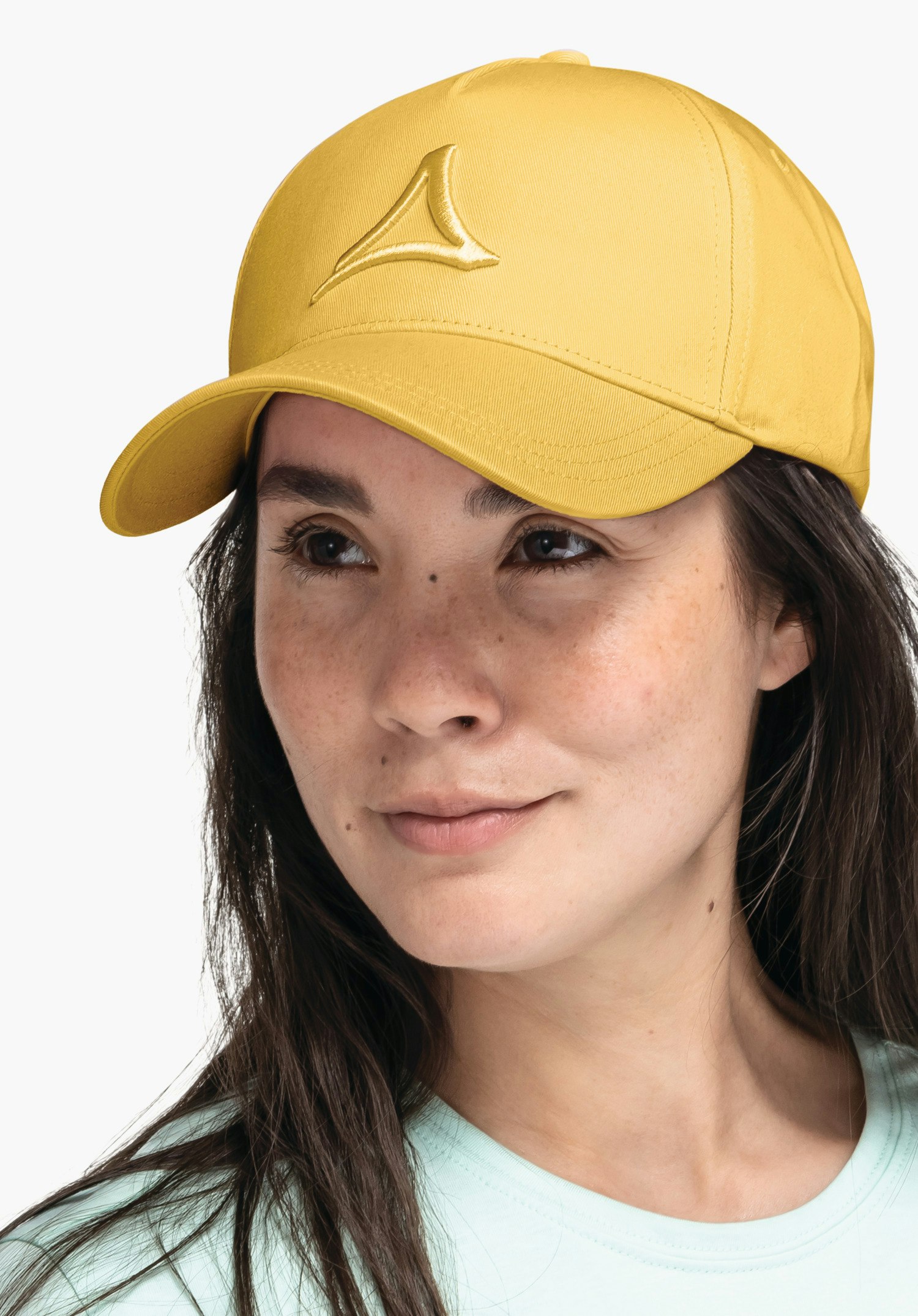 Urban Cap Style Collada ALL Urban Cap Style Collada ALL von Schöffel