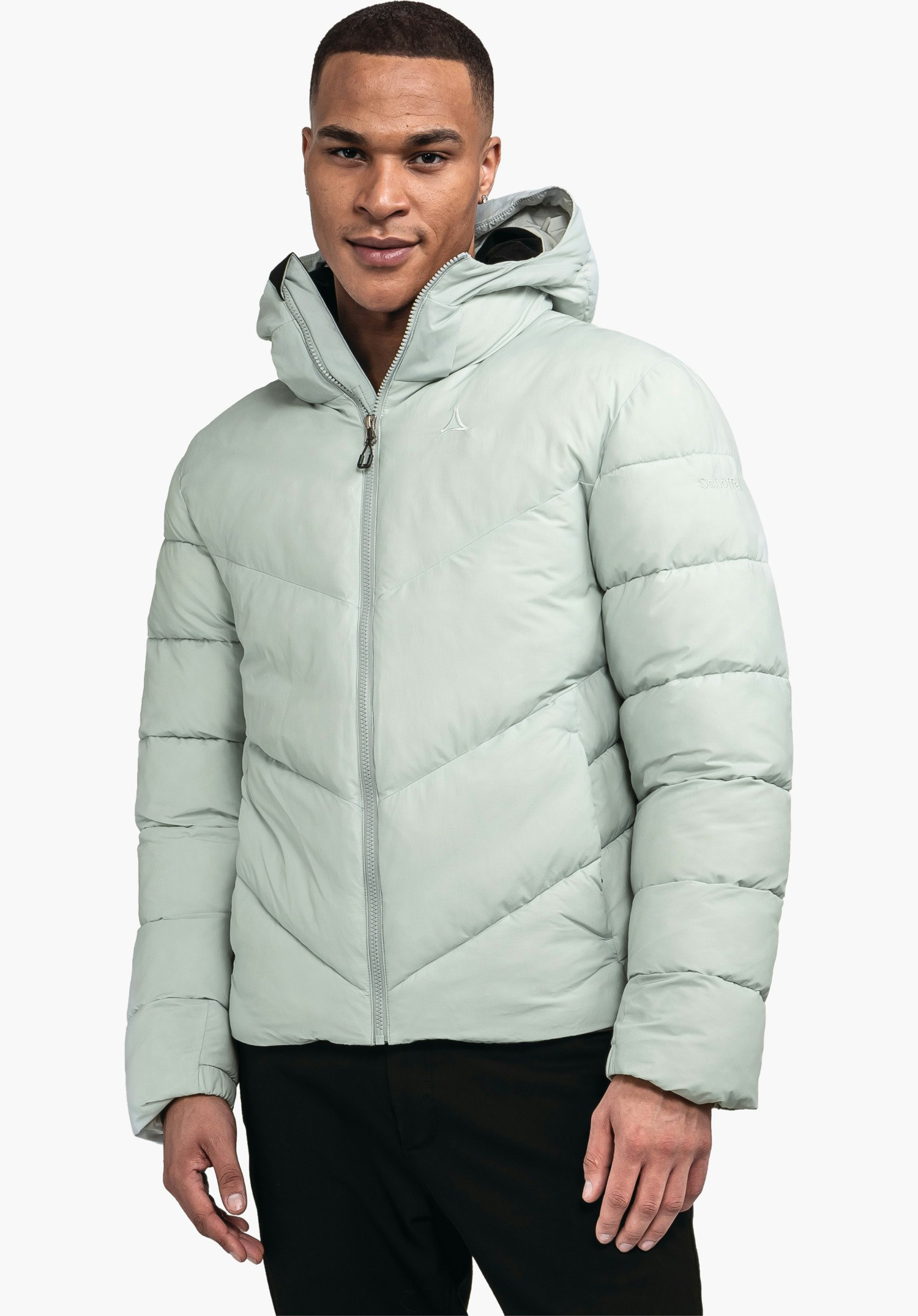 Urban Ins Jacket Style Lodos MNS Urban Ins Jacket Style Lodos MNS von Schöffel