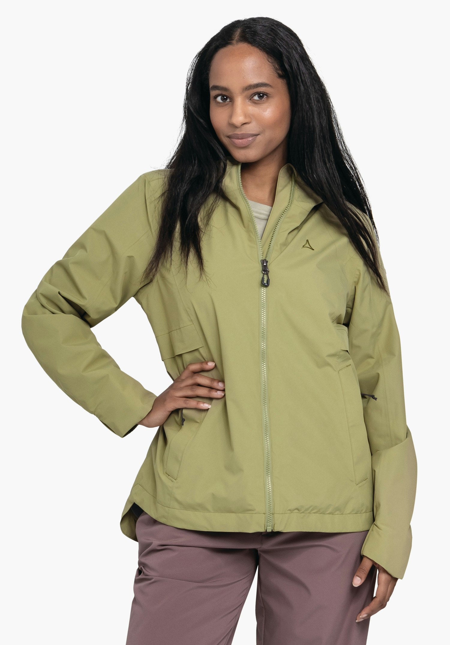 Urban Jacket Style Bohorok WMS Urban Jacket Style Bohorok WMS von Schöffel