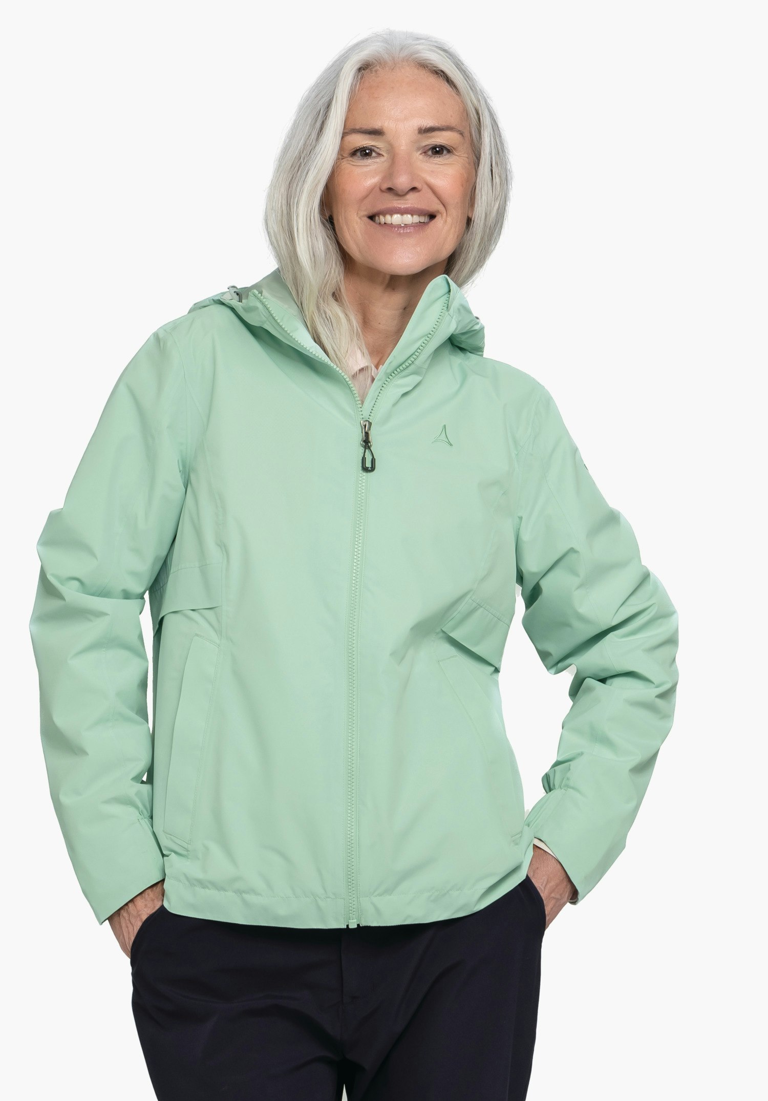 Urban Jacket Style Bohorok WMS Urban Jacket Style Bohorok WMS von Schöffel