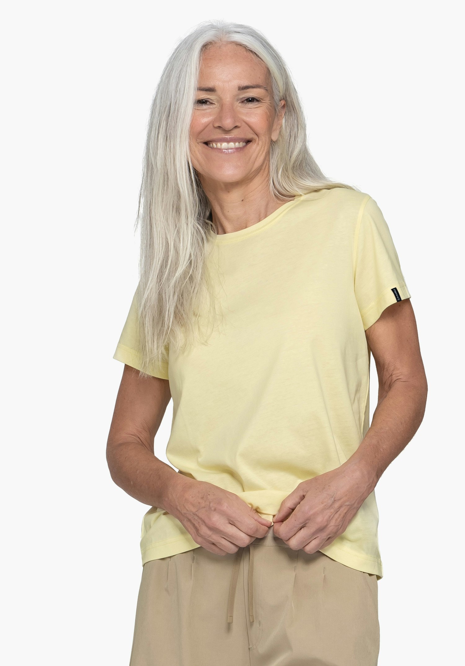 Urban T Shirt Style Collada WMS Urban T Shirt Style Collada WMS von Schöffel