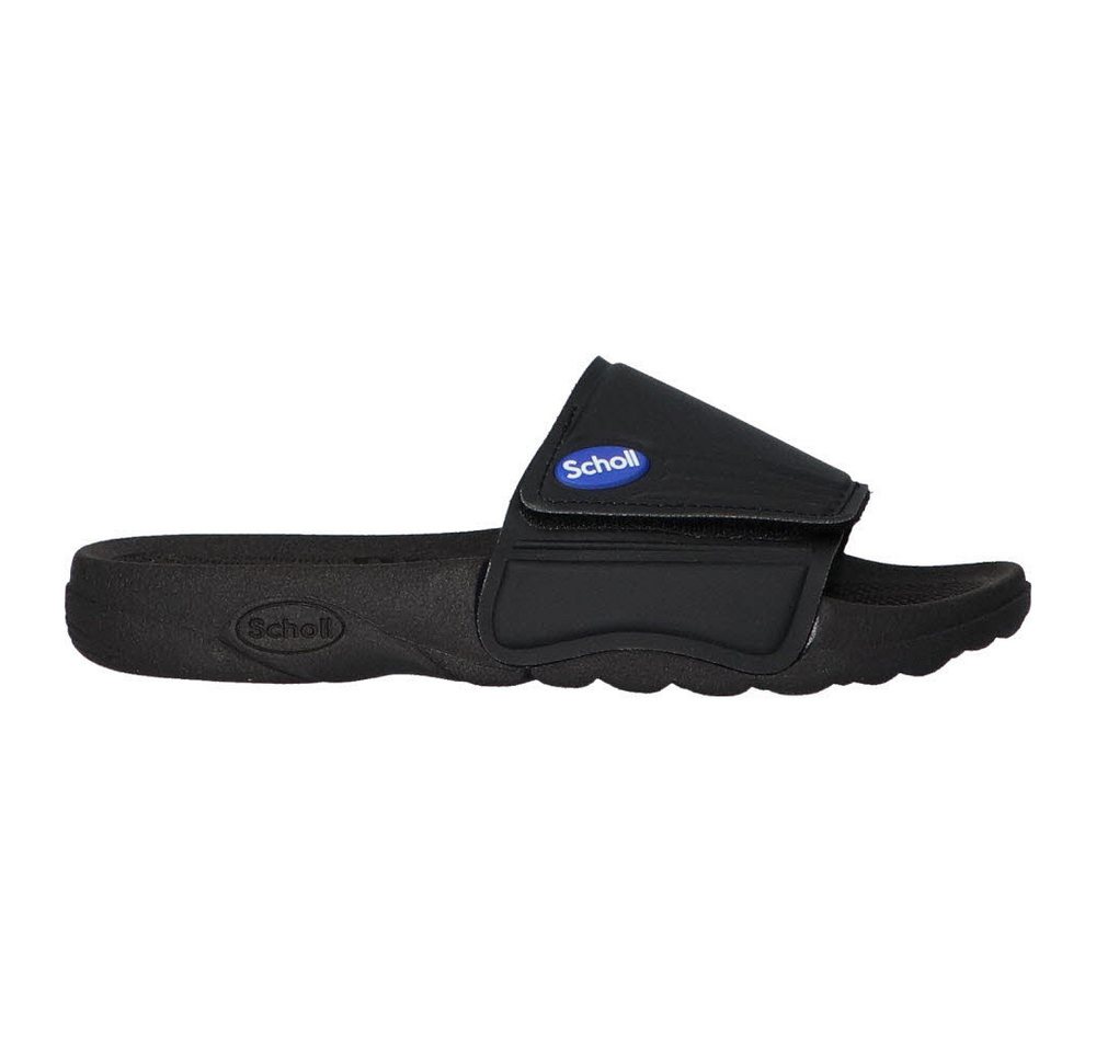 Scholl Nautilus PVC Sneaker Scholl Nautilus PVC Sneaker von Scholl