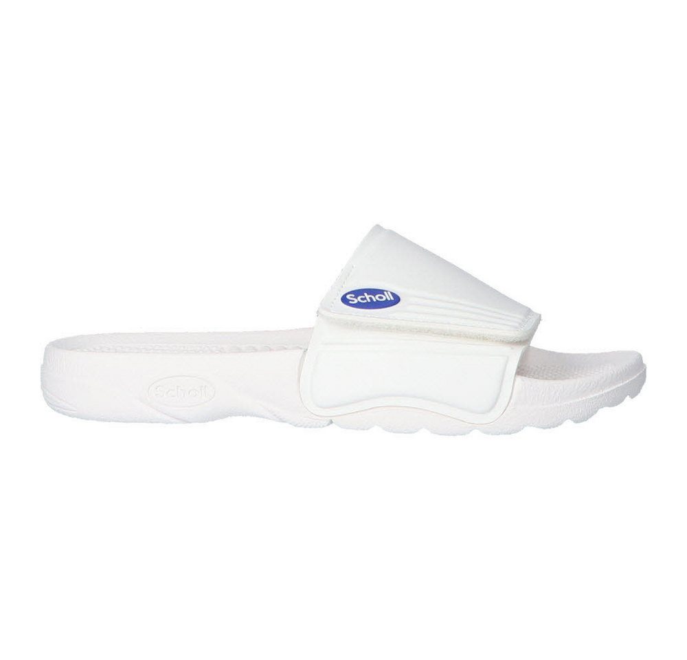 Scholl Nautilus PVC Sneaker Scholl Nautilus PVC Sneaker von Scholl