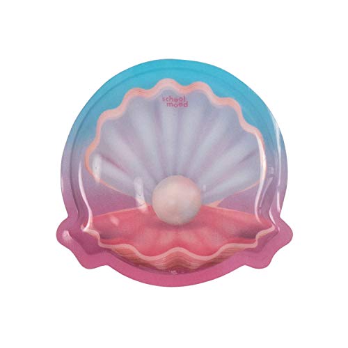 School-Mood LED-Patchy mit Motiv 9cm School-Mood LED-Patchy mit Motiv 9cm von SCHOOL-MOOD