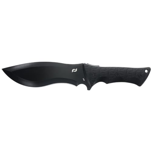 Schrade 0 SCHF28 Little Ricky Schrade 0 SCHF28 Little Ricky von Schrade