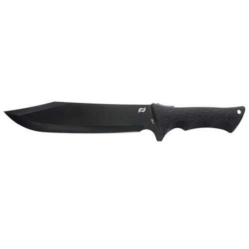 Schrade 0 SCHF45 Messer Leroy Fixed Blade Schrade 0 SCHF45 Messer Leroy Fixed Blade von Schrade