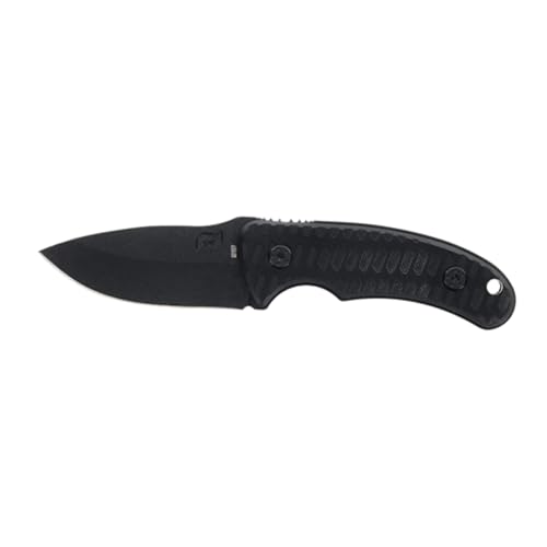 Schrade 0 SCHF57 Feste Klinge Schrade 0 SCHF57 Feste Klinge von Schrade