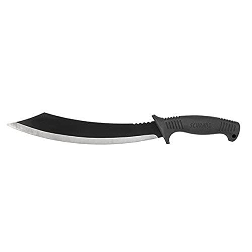 Schrade 0 SCMACH1CP Machete Schrade 0 SCMACH1CP Machete von Schrade