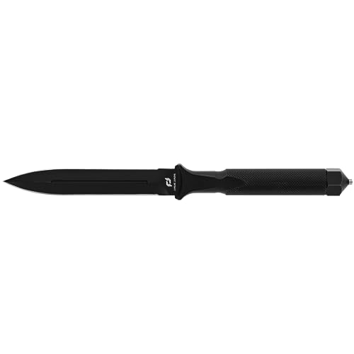 Schrade Extreme Survival Stile Schrade Extreme Survival Stile von Schrade