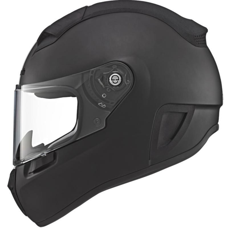 Schuberth Motorradhelm SR2 Helm Schuberth Motorradhelm SR2 Helm von Schuberth