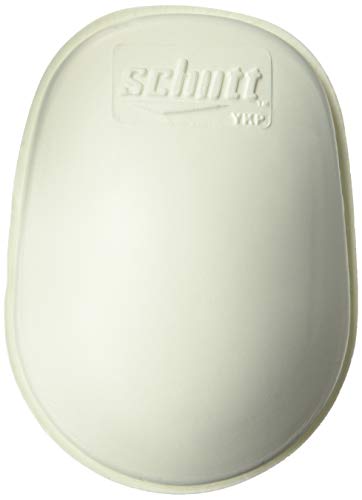 Schutt Leichte Knieschoner für Jugendliche Schutt Leichte Knieschoner für Jugendliche von Schutt